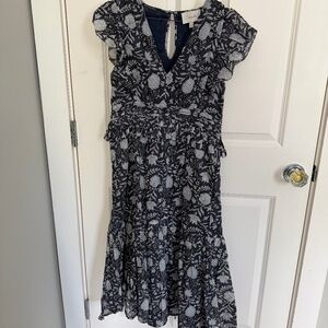 Cleobella dress